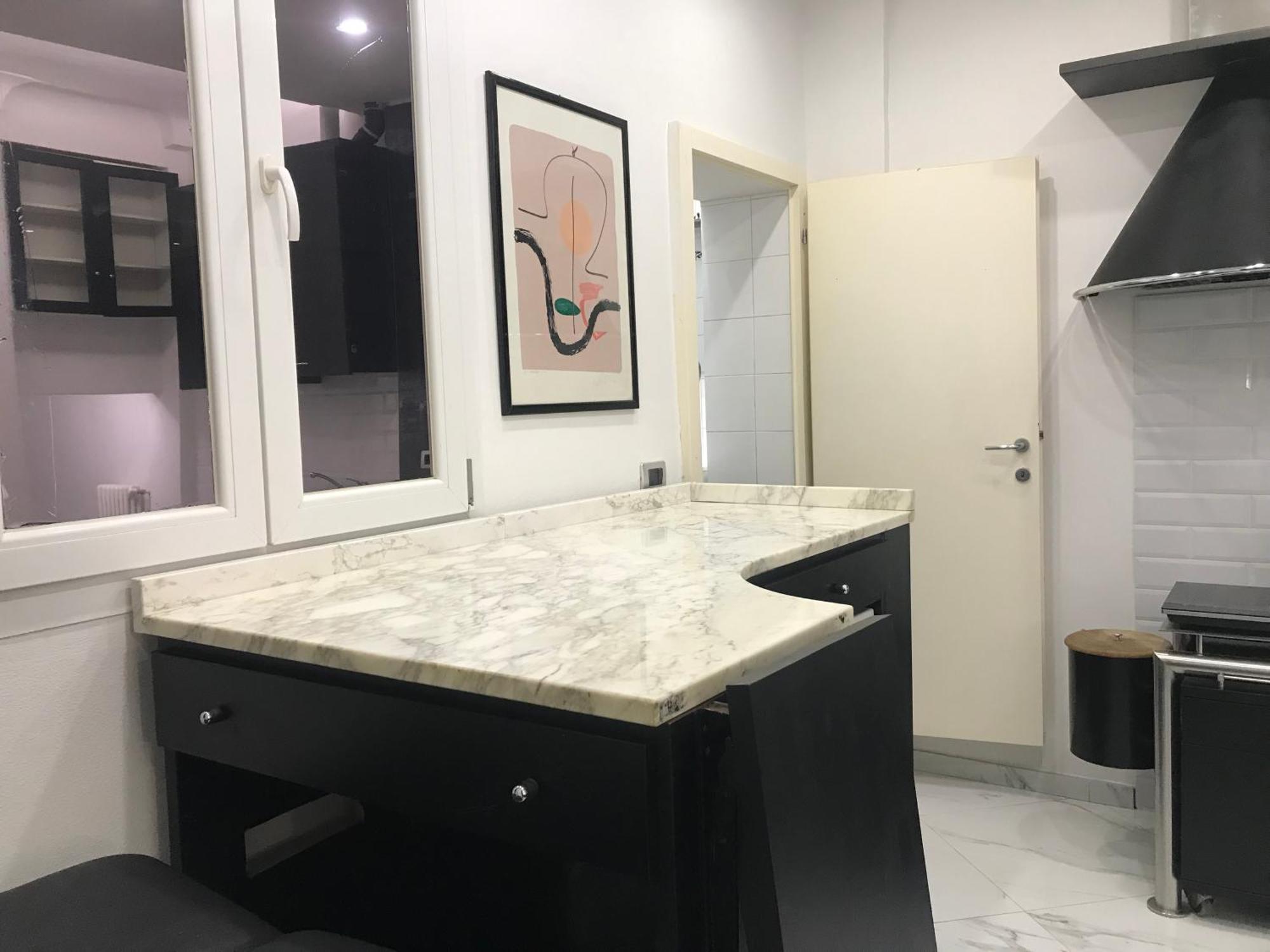 Studio Apartment Santa Caterina Болоня Екстериор снимка