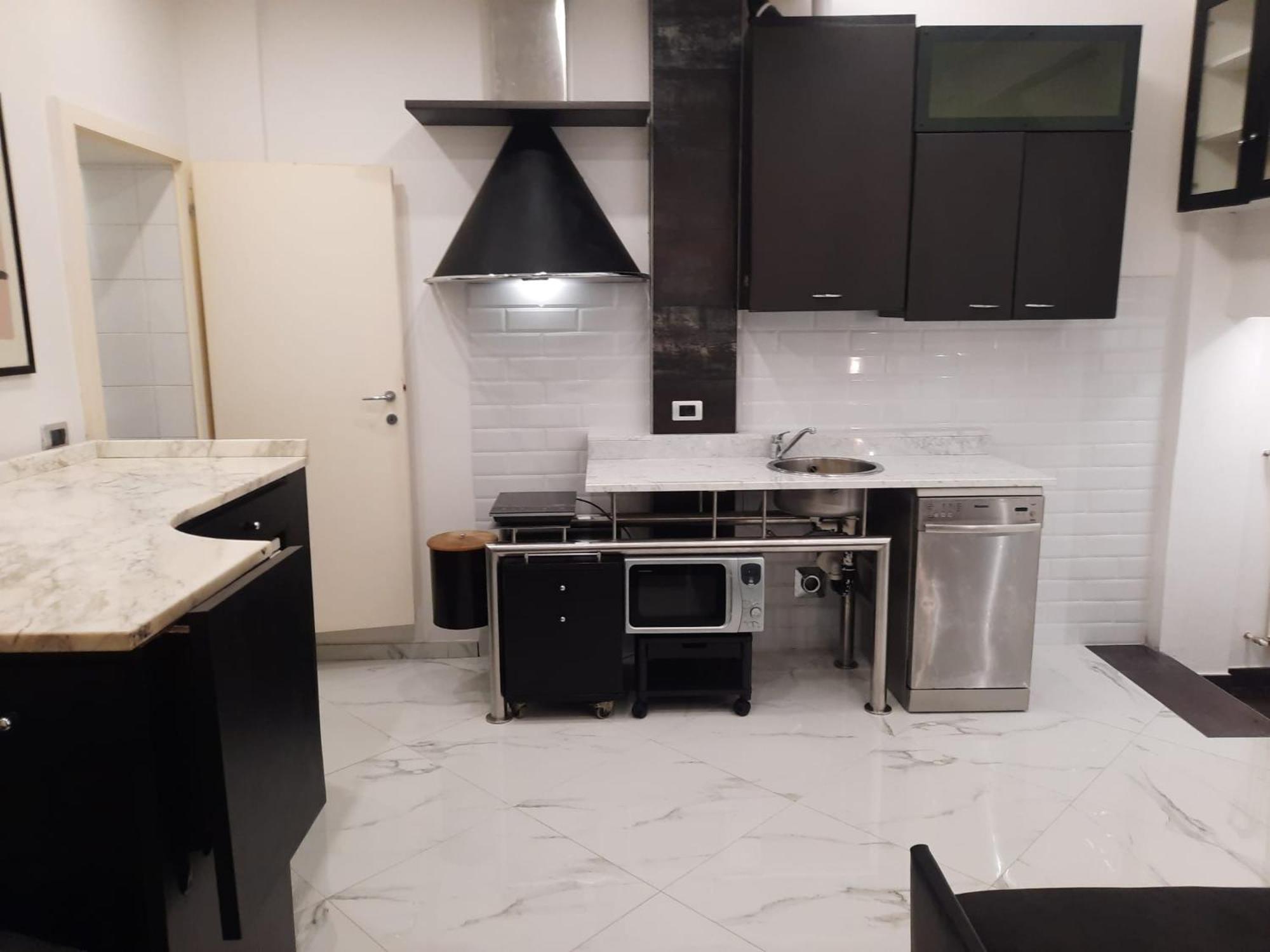 Studio Apartment Santa Caterina Болоня Екстериор снимка