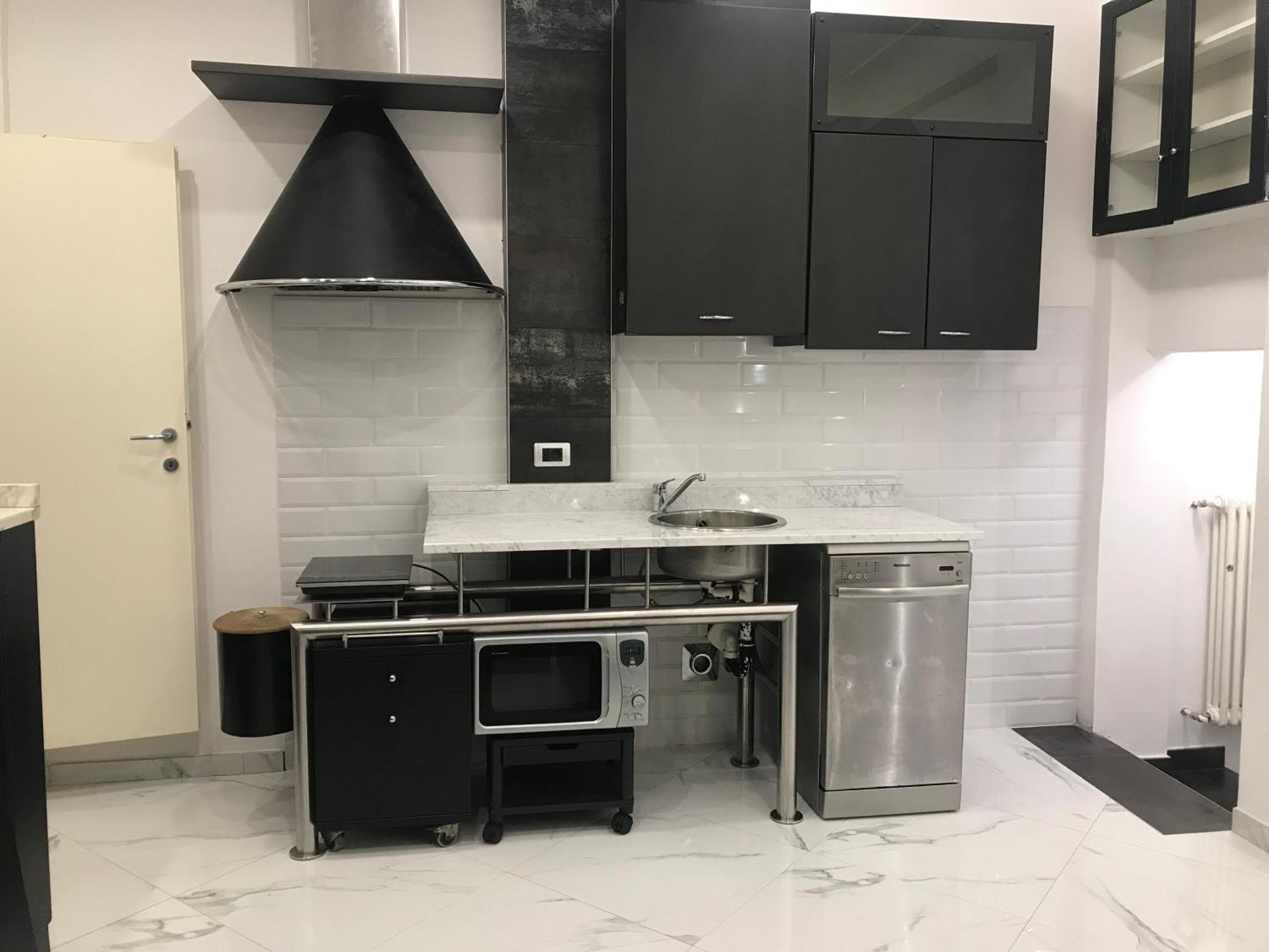 Studio Apartment Santa Caterina Болоня Екстериор снимка